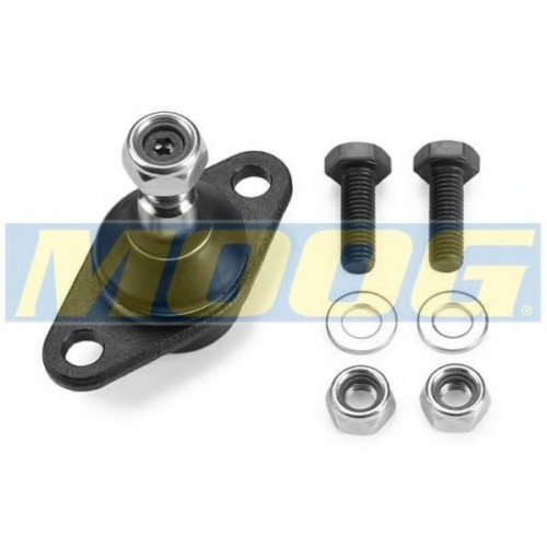 MOOG Μπαλάκια Ψαλιδιών BM-BJ-1882