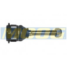 MOOG Μπαλάκια Ψαλιδιών BM-BJ-4345