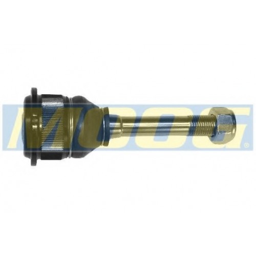 MOOG Μπαλάκια Ψαλιδιών BM-BJ-4345