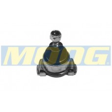 MOOG Μπαλάκια Ψαλιδιών BM-BJ-4346