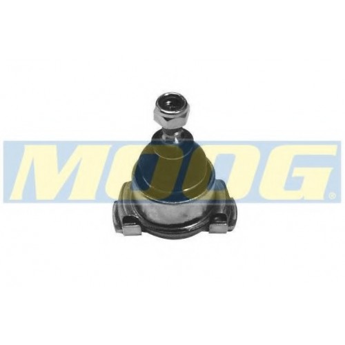 MOOG Μπαλάκια Ψαλιδιών BM-BJ-4346