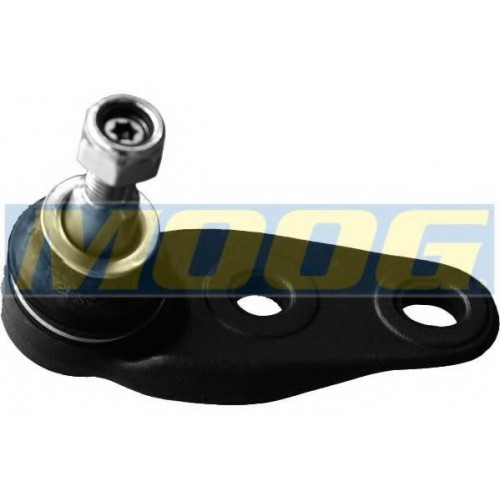 MOOG Μπαλάκια Ψαλιδιών BM-BJ-5604