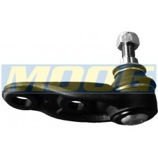 MOOG Μπαλάκια Ψαλιδιών BM-BJ-5605