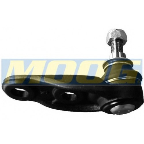 MOOG Μπαλάκια Ψαλιδιών BM-BJ-5605