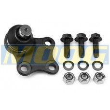 MOOG Μπαλάκια Ψαλιδιών CI-BJ-0523