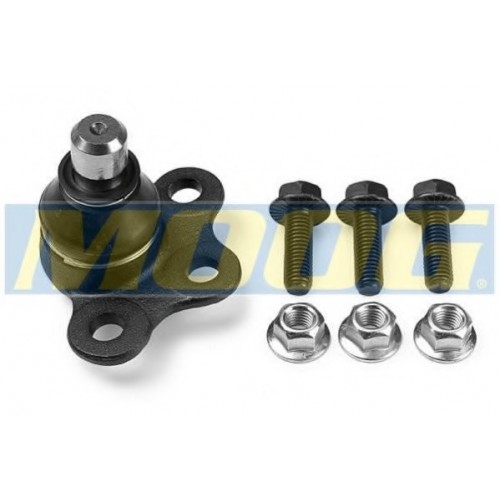 MOOG Μπαλάκια Ψαλιδιών CI-BJ-0868