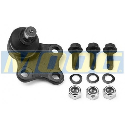 MOOG Μπαλάκια Ψαλιδιών CI-BJ-3355