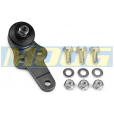 MOOG Μπαλάκια Ψαλιδιών FD-BJ-0425