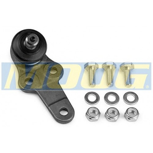 MOOG Μπαλάκια Ψαλιδιών FD-BJ-0425