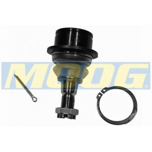 MOOG Μπαλάκια Ψαλιδιών FD-BJ-0814