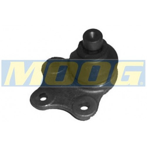 MOOG Μπαλάκια Ψαλιδιών FD-BJ-2260