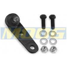 MOOG Μπαλάκια Ψαλιδιών FD-BJ-3372