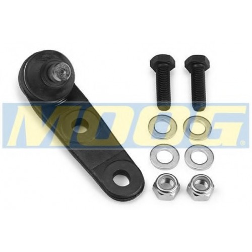 MOOG Μπαλάκια Ψαλιδιών FD-BJ-3372