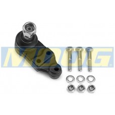 MOOG Μπαλάκια Ψαλιδιών FD-BJ-3389