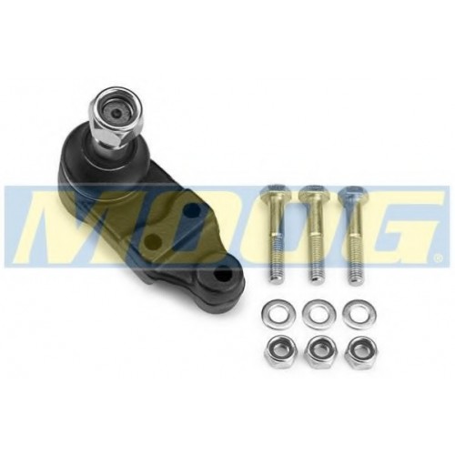 MOOG Μπαλάκια Ψαλιδιών FD-BJ-3389