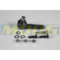 MOOG Μπαλάκια Ψαλιδιών FD-BJ-4122