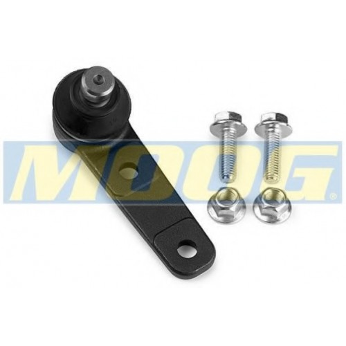 MOOG Μπαλάκια Ψαλιδιών FD-BJ-4122