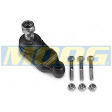 MOOG Μπαλάκια Ψαλιδιών FD-BJ-4130