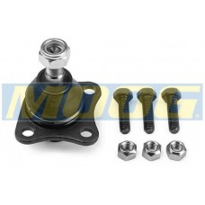 MOOG Μπαλάκια Ψαλιδιών FI-BJ-0049