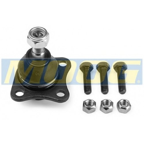 MOOG Μπαλάκια Ψαλιδιών FI-BJ-0049