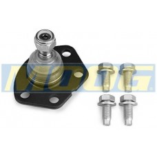 MOOG Μπαλάκια Ψαλιδιών FI-BJ-0512