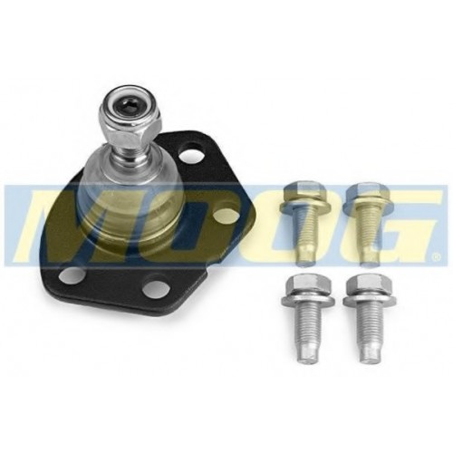 MOOG Μπαλάκια Ψαλιδιών FI-BJ-0512