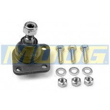 MOOG Μπαλάκια Ψαλιδιών FI-BJ-0936