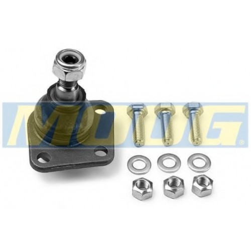 MOOG Μπαλάκια Ψαλιδιών FI-BJ-0936