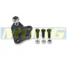 MOOG Μπαλάκια Ψαλιδιών FI-BJ-4174