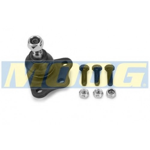 MOOG Μπαλάκια Ψαλιδιών FI-BJ-4174