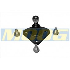 MOOG Μπαλάκια Ψαλιδιών FI-BJ-4958