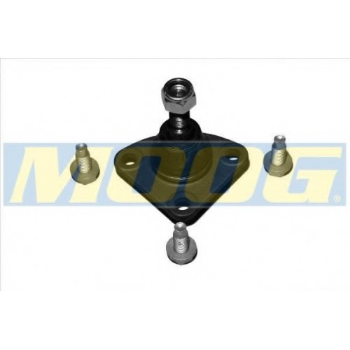 MOOG Μπαλάκια Ψαλιδιών FI-BJ-4958