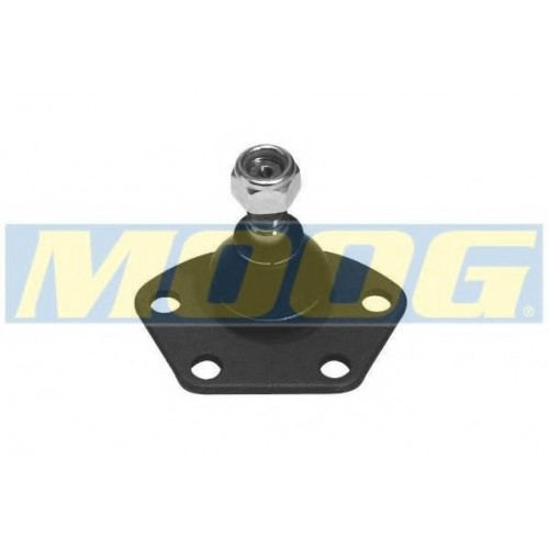 MOOG Μπαλάκια Ψαλιδιών FI-BJ-7530