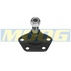 MOOG Μπαλάκια Ψαλιδιών FI-BJ-7531