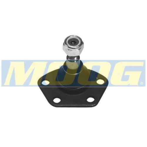 MOOG Μπαλάκια Ψαλιδιών FI-BJ-7531