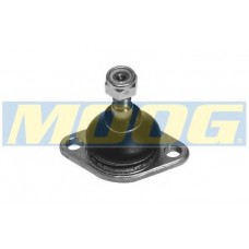 MOOG Μπαλάκια Ψαλιδιών LA-BJ-0063