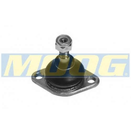 MOOG Μπαλάκια Ψαλιδιών LA-BJ-0063