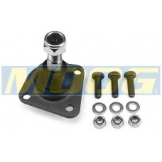 MOOG Μπαλάκια Ψαλιδιών LA-BJ-0392