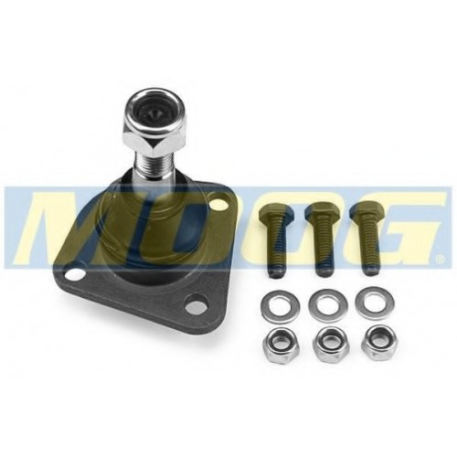 MOOG Μπαλάκια Ψαλιδιών LA-BJ-0392