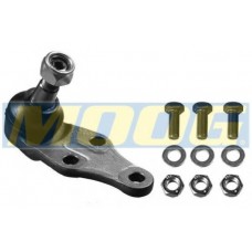 MOOG Μπαλάκια Ψαλιδιών LR-BJ-1928