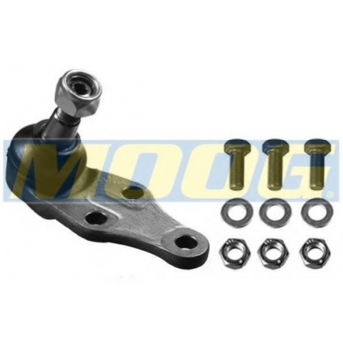 MOOG Μπαλάκια Ψαλιδιών LR-BJ-1928