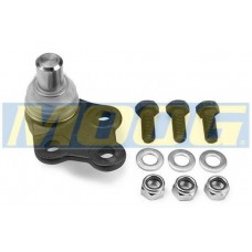 MOOG Μπαλάκια Ψαλιδιών ME-BJ-0366