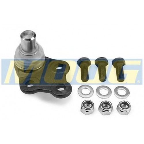 MOOG Μπαλάκια Ψαλιδιών ME-BJ-0366