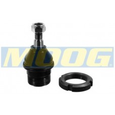MOOG Μπαλάκια Ψαλιδιών ME-BJ-0980