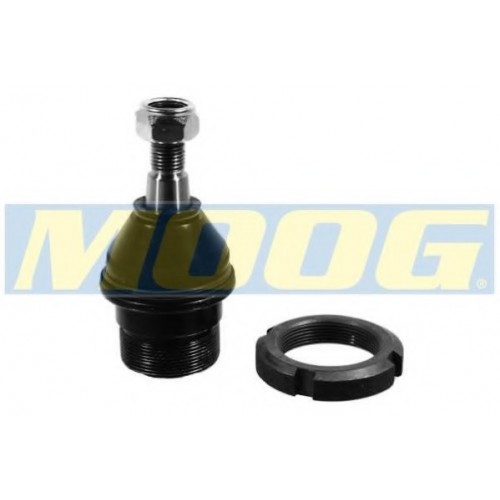 MOOG Μπαλάκια Ψαλιδιών ME-BJ-0980