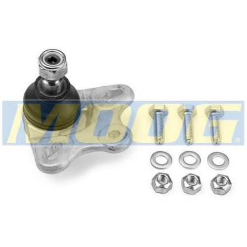 MOOG Μπαλάκια Ψαλιδιών ME-BJ-1531