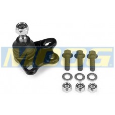 MOOG Μπαλάκια Ψαλιδιών ME-BJ-2075