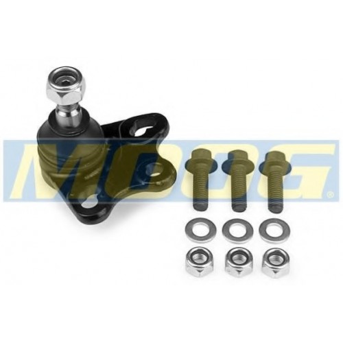 MOOG Μπαλάκια Ψαλιδιών ME-BJ-2075