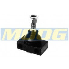 MOOG Μπαλάκια Ψαλιδιών ME-BJ-2099