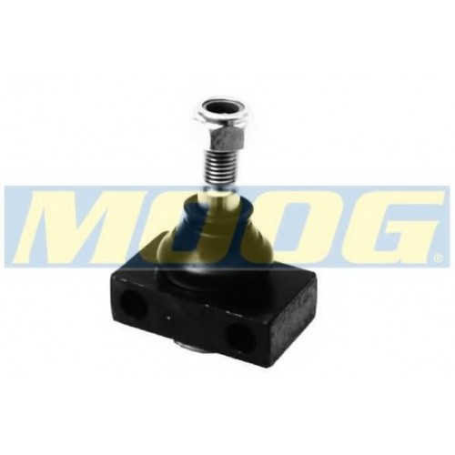 MOOG Μπαλάκια Ψαλιδιών ME-BJ-2099
